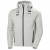 HP Ocean FZ JKT(Uomo)